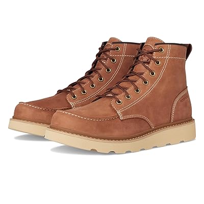 SOREL Slabtown 62