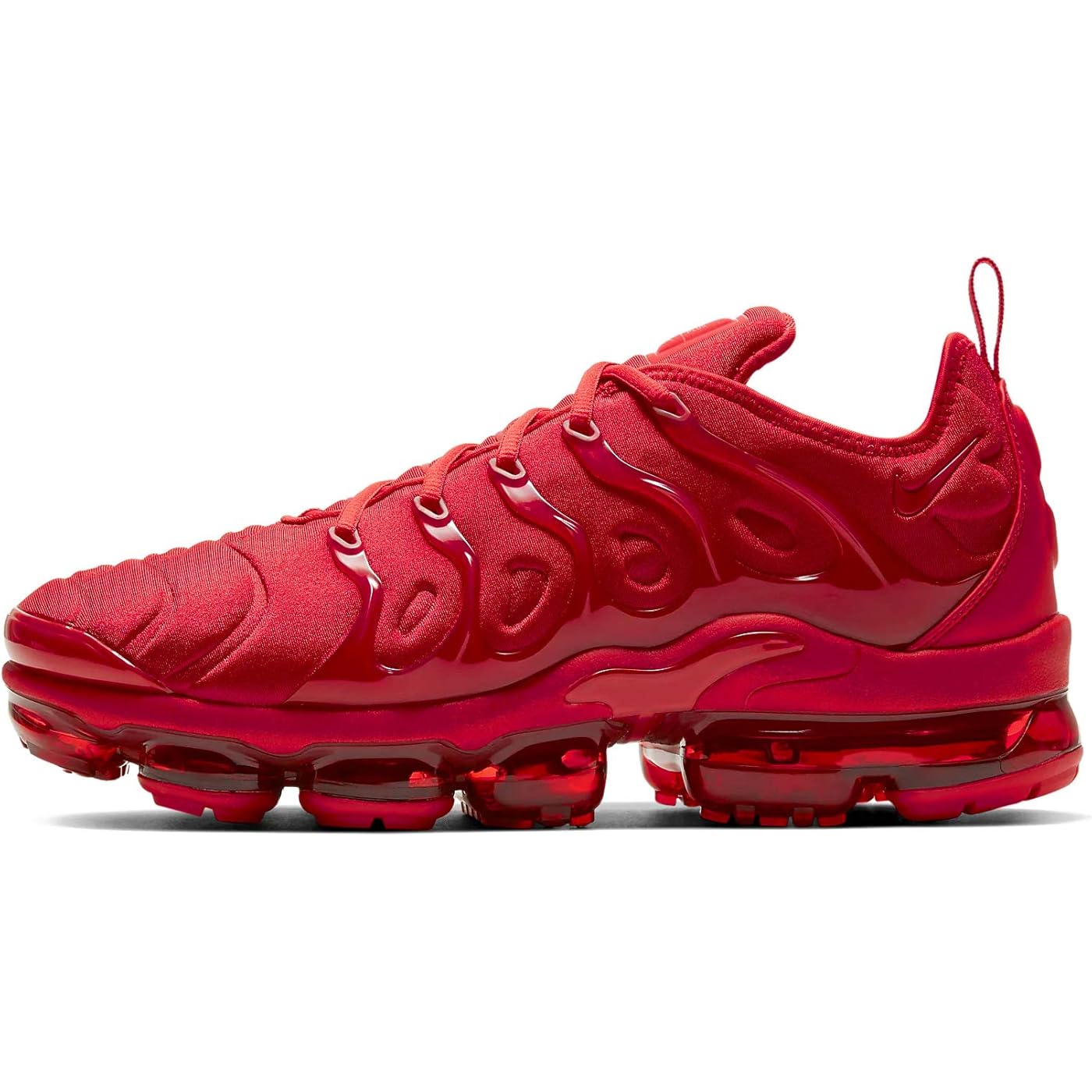 vapormax plus size 13