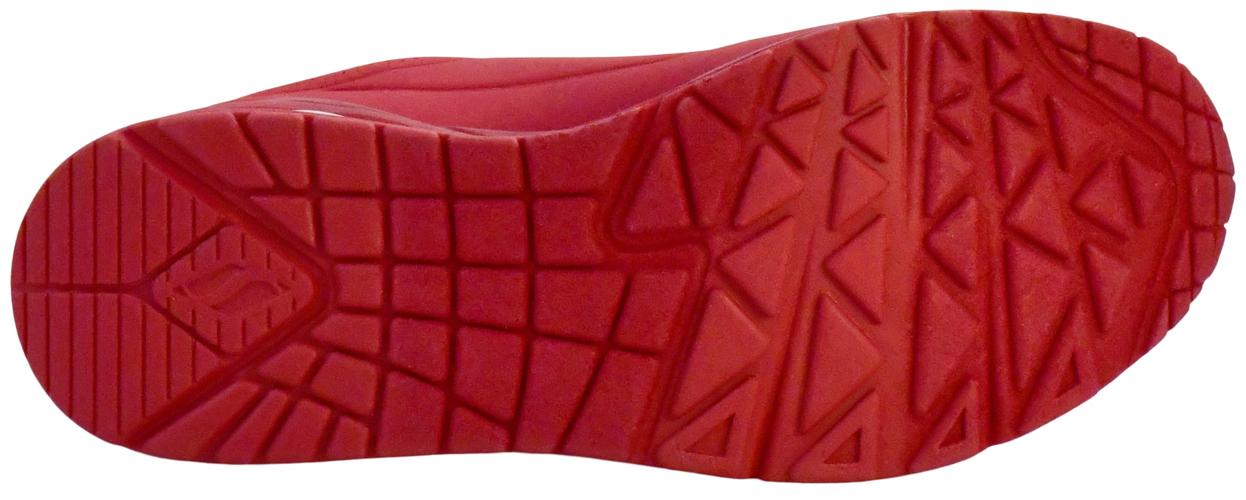 Skechers Uno Shimmer Away Obuwie damskie