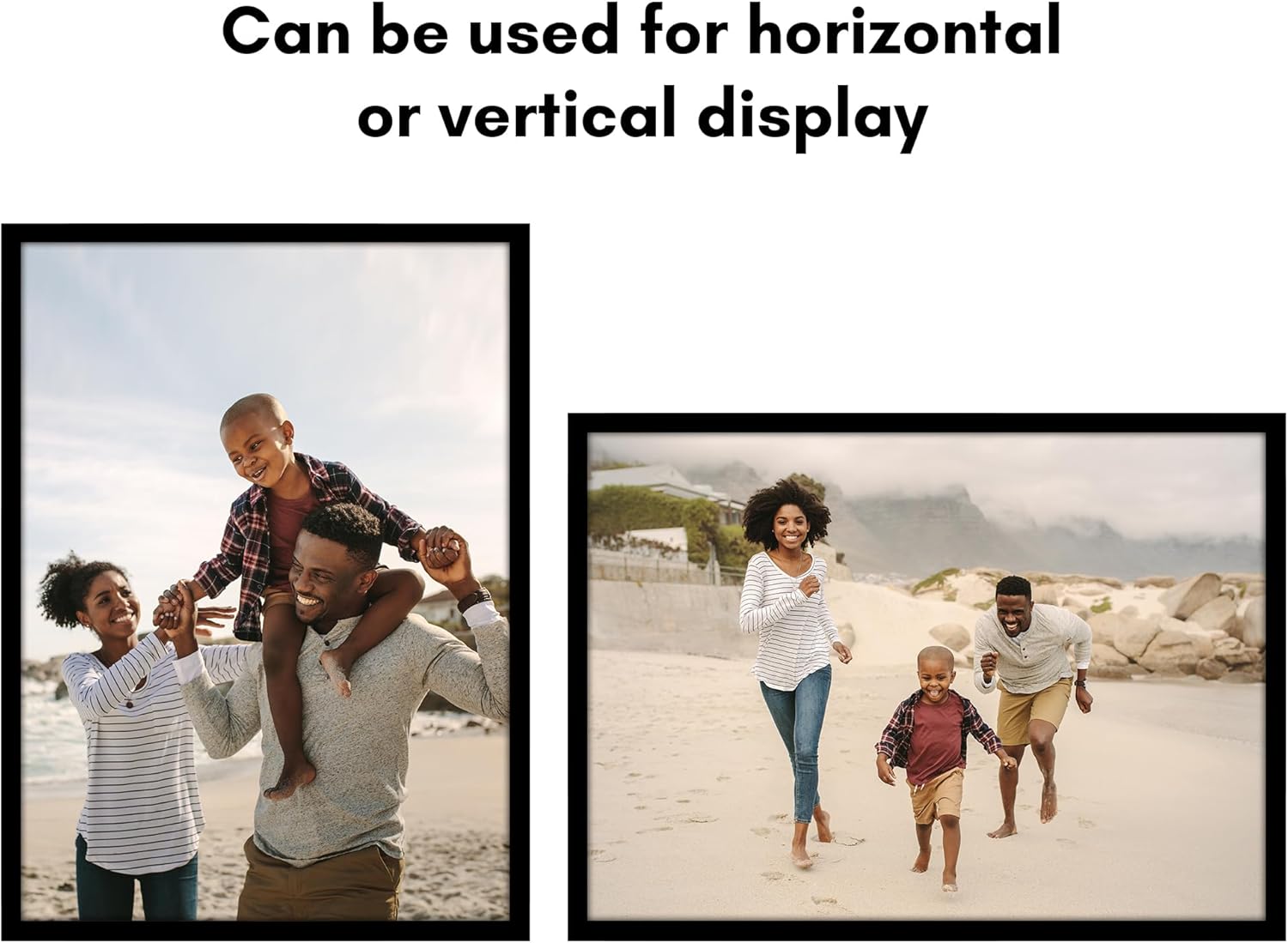 https://m.media-amazon.com/images/I/71ht-PfvuEL._AC_SL1500_.jpg