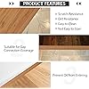 Product Photo 6