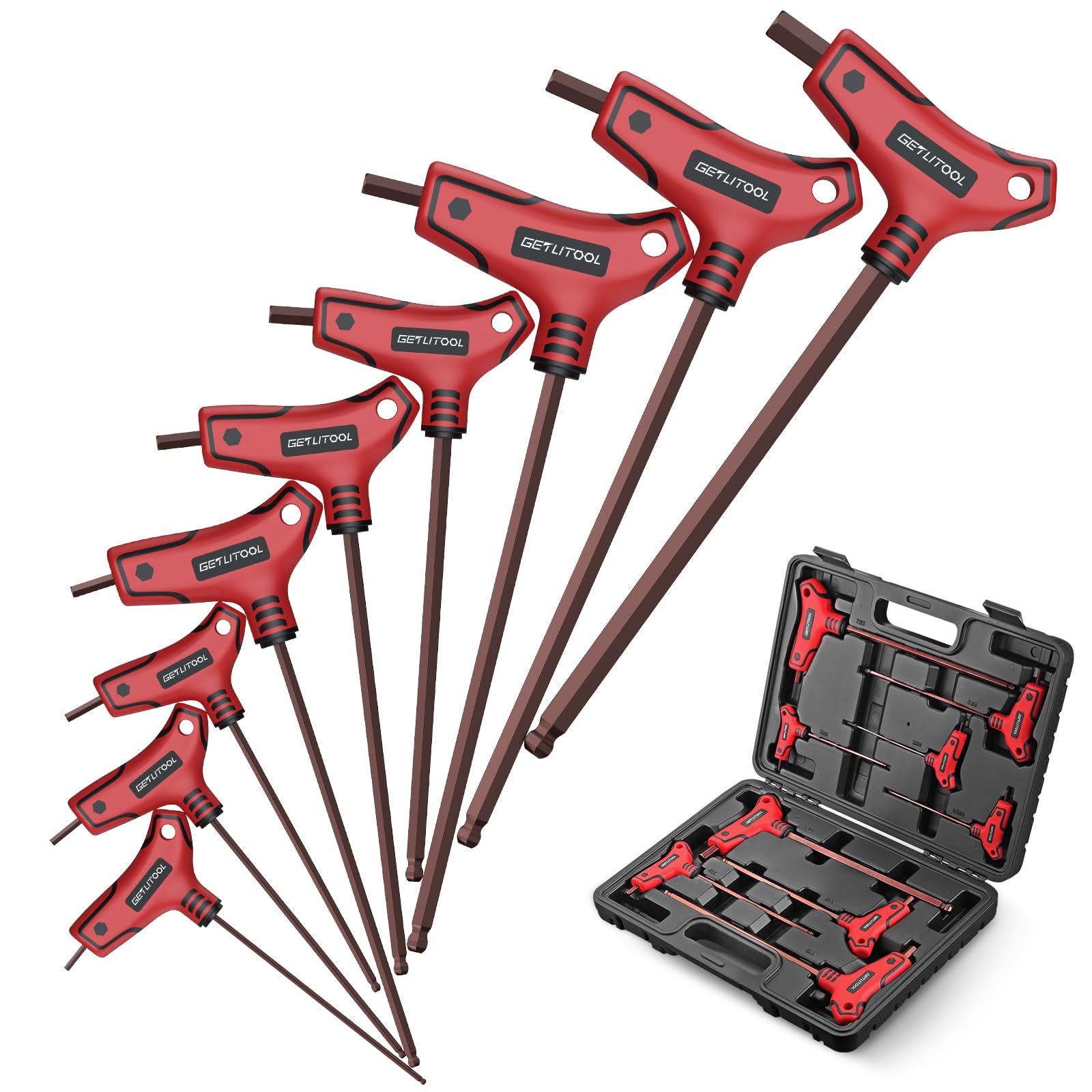 専用　特大ティンシャ➕スティックマレットセット 専用 特大ティンシャ➕スティックマレットセット