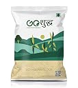 Goshudh Soyabean Atta (Soyabean Flour)-1Kg (Pack of 1) gallery image