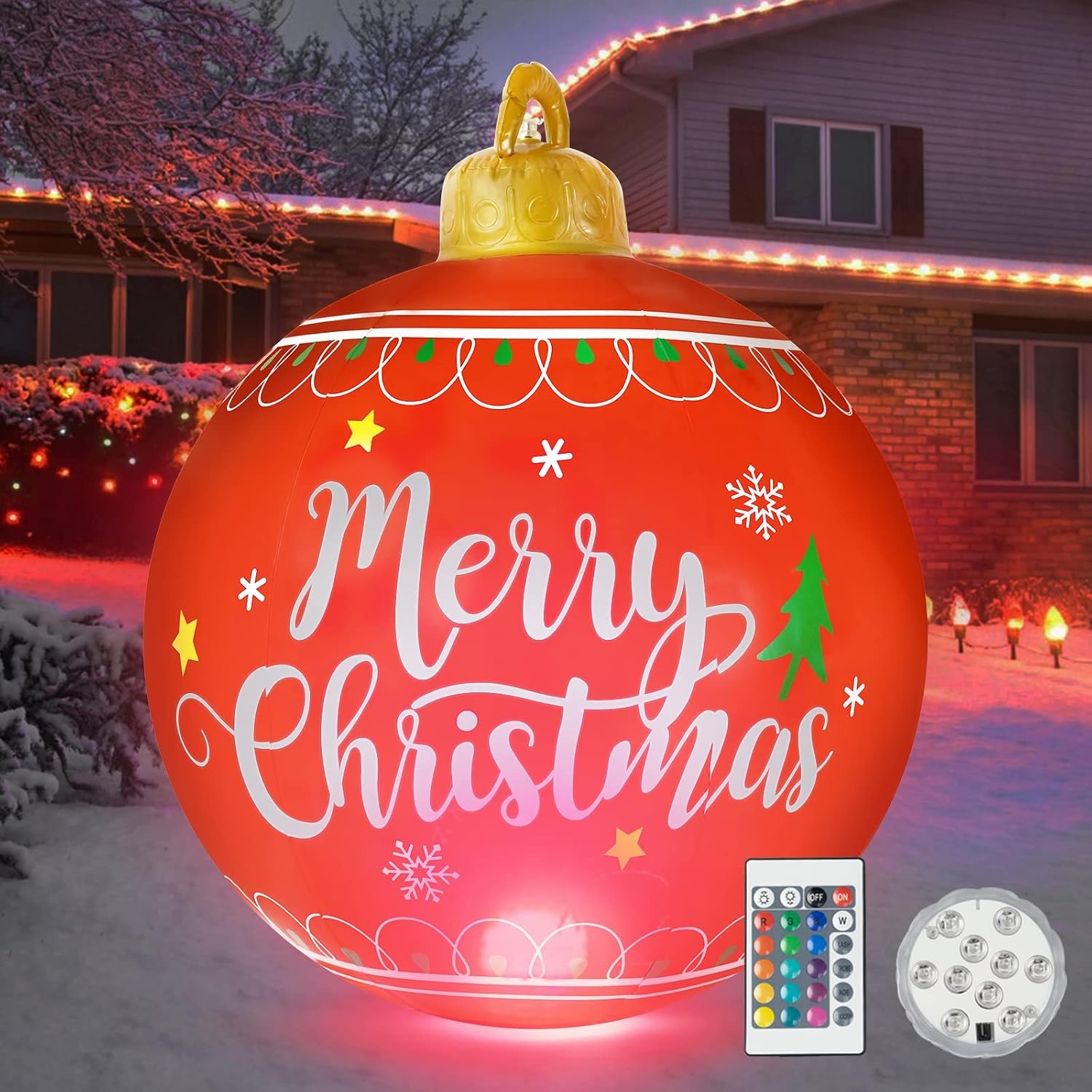 Sitemapcdatahttpsshopinf Inetcomfabriquer Boule De Noel Geante Exterieur