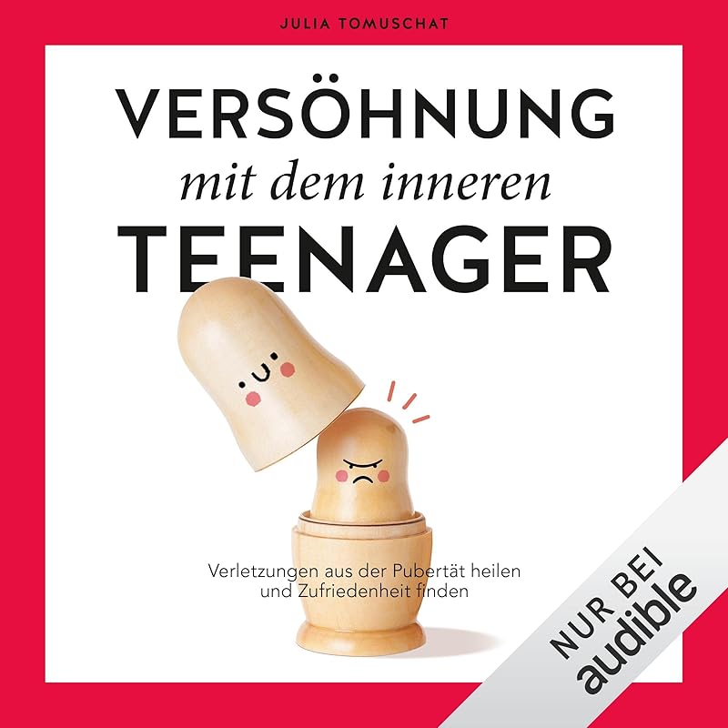 cover-image
