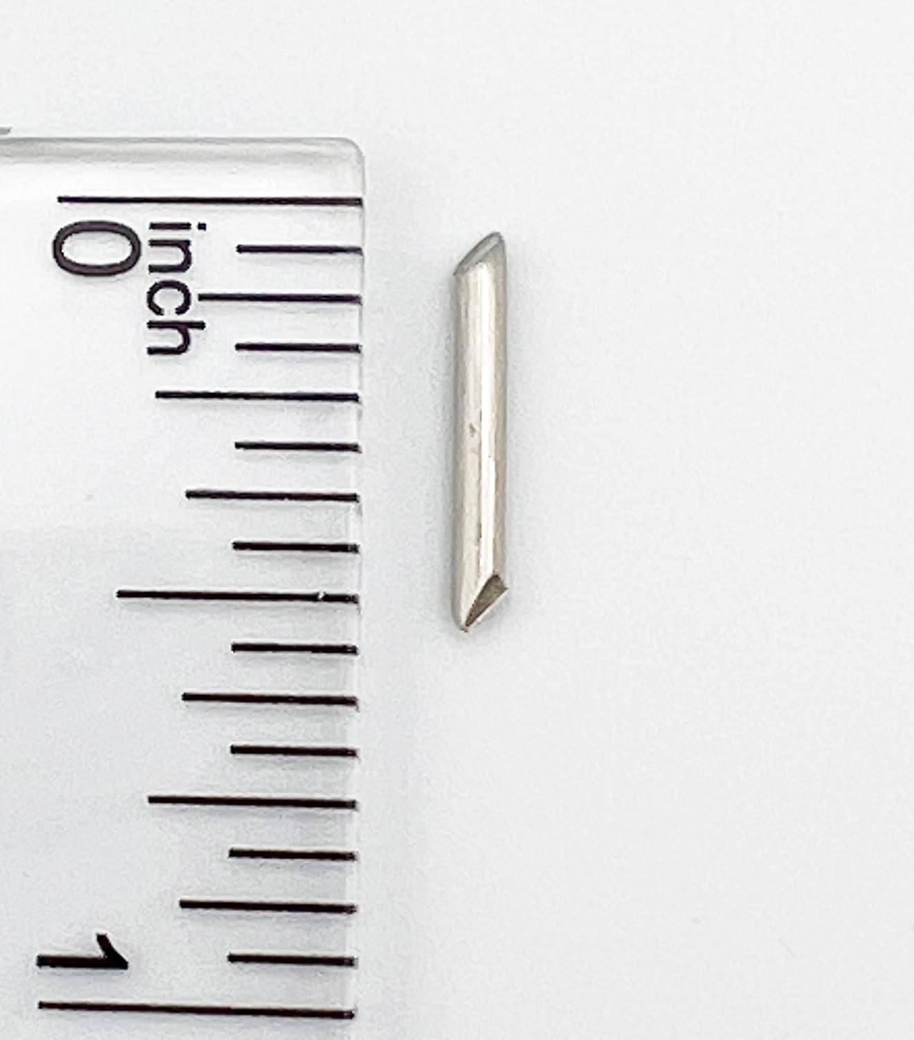 National Artcraft Stilt Pins for Kiln Firing - Image 3