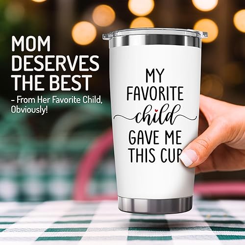 Miniatura 9 de ZAGKOO Regalos para esposa del esposo  Aniversario de boda, ideas de regalo de cumpleaños para esposa  Ideas de regalos de Navidad para esposa,