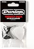 Nylon Standard Pick Variety Pack - 12 Pack