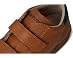 Naturino Eindhoven 2 VL (Toddler/Little Kid) - Right View