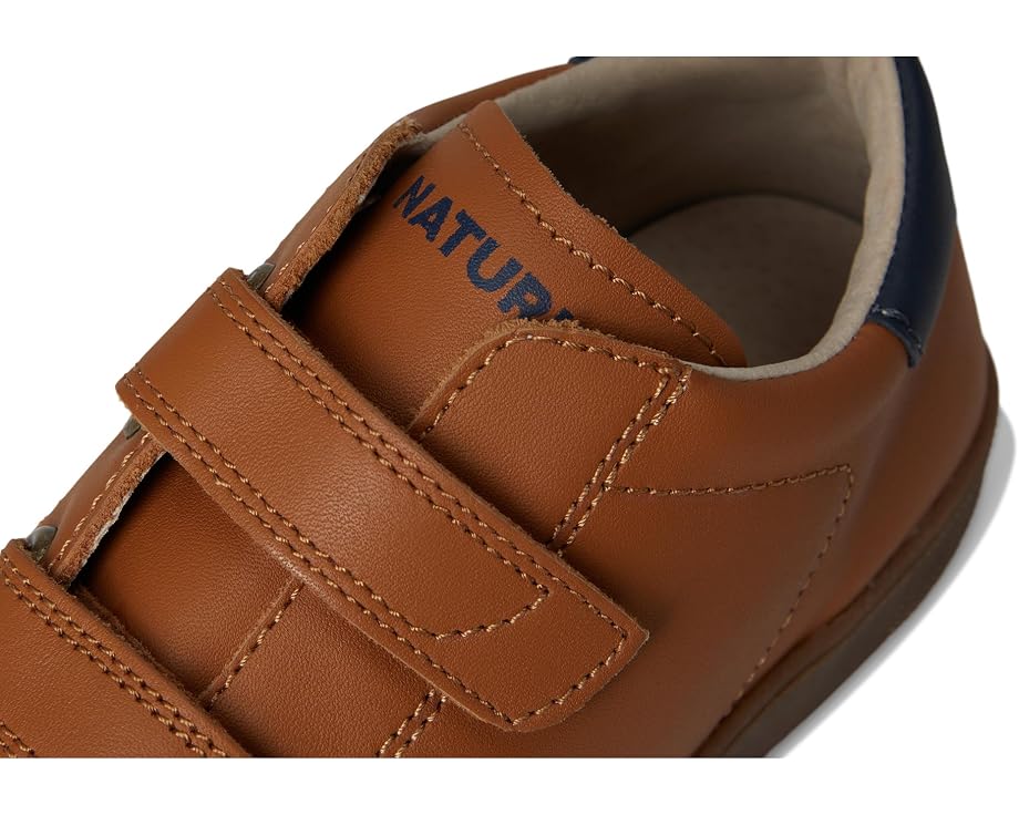 Naturino Eindhoven 2 VL (Toddler/Little Kid) - Right View