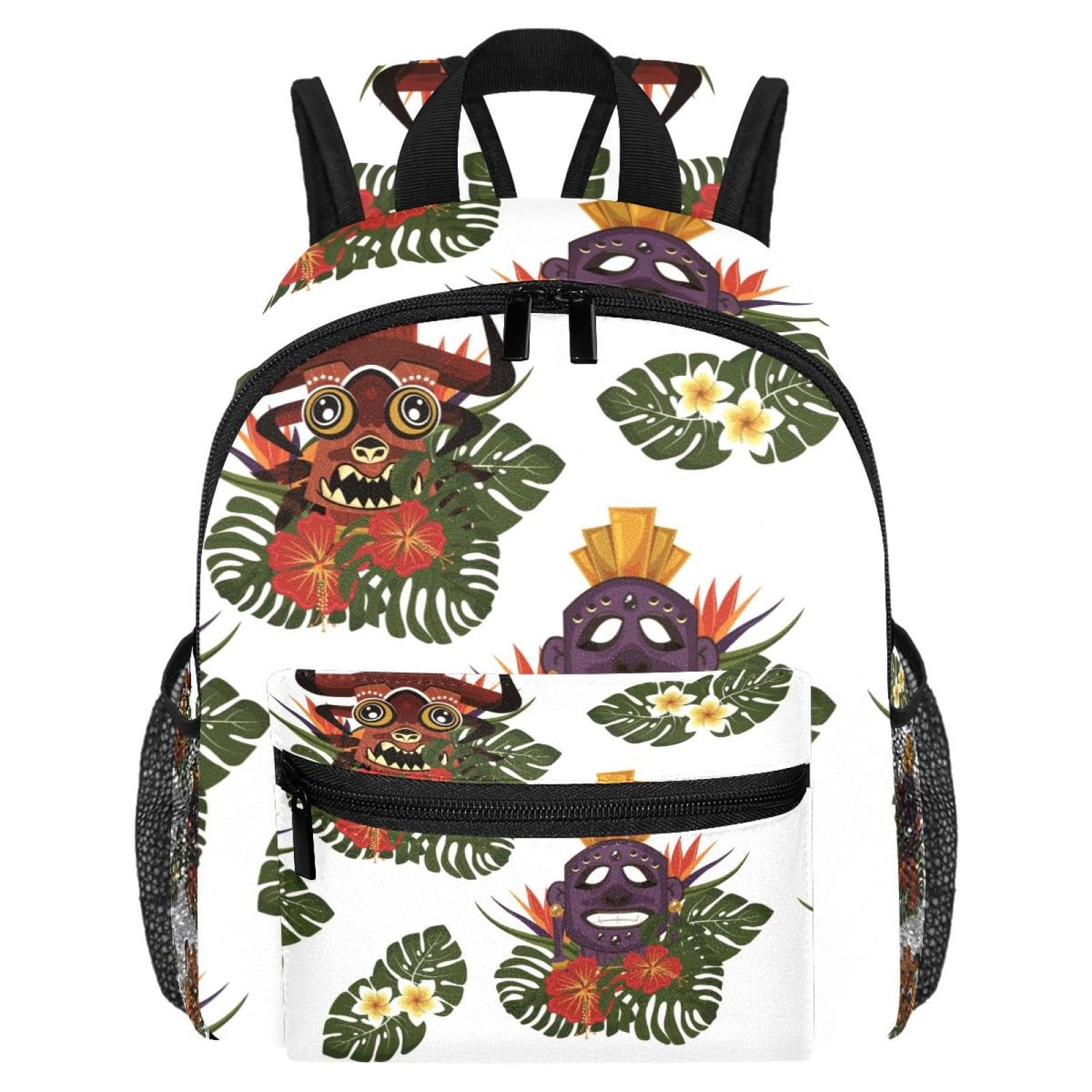 Cartable primaire et collège pour garçons et filles