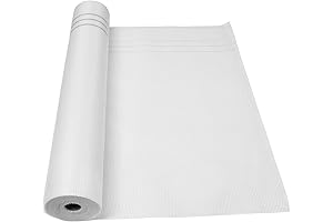 Premium Fiberglass Mosaic Mesh for Plastering, Rendering, and Tiling