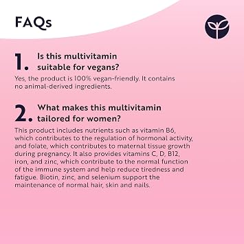 Women's & Men's Multivitamins and Minerals Bundle - Essential Active Vitamins and Minerals - 2 x 180 Tablets - High Strength Vegan Multivitamin Tablets for Men & Women - Made in the UK by Nutravita