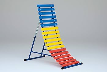 逆上がり エバニュー公式オンラインショップ / 逆上がり補助器 13