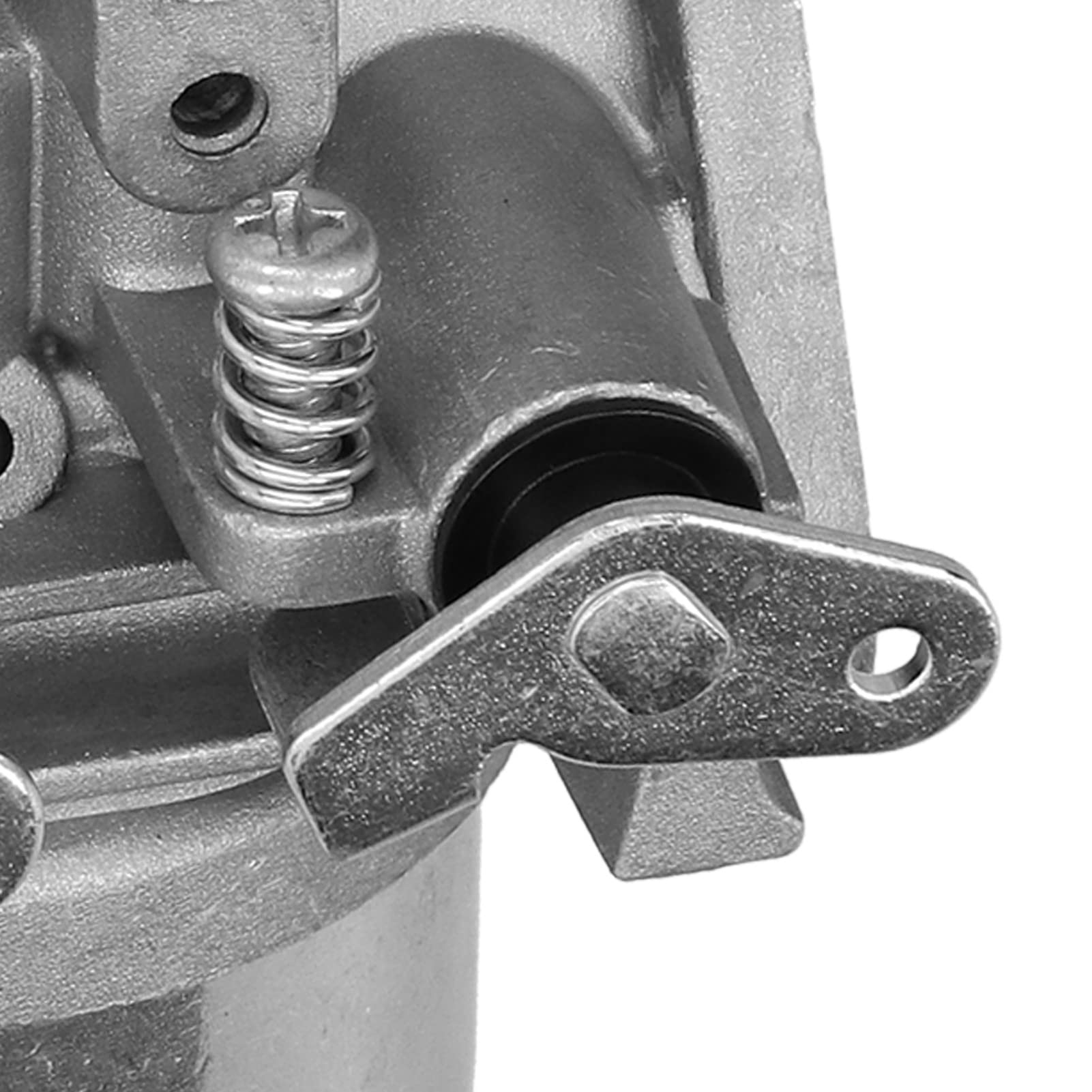 Gruppo carburatore 150037036 150037033 Kit carburatore di ricambio in alluminio ad alte prestazioni con filtro dell'aria e pompa dell'olio per FH451V FH500VAS38 Accessorio per