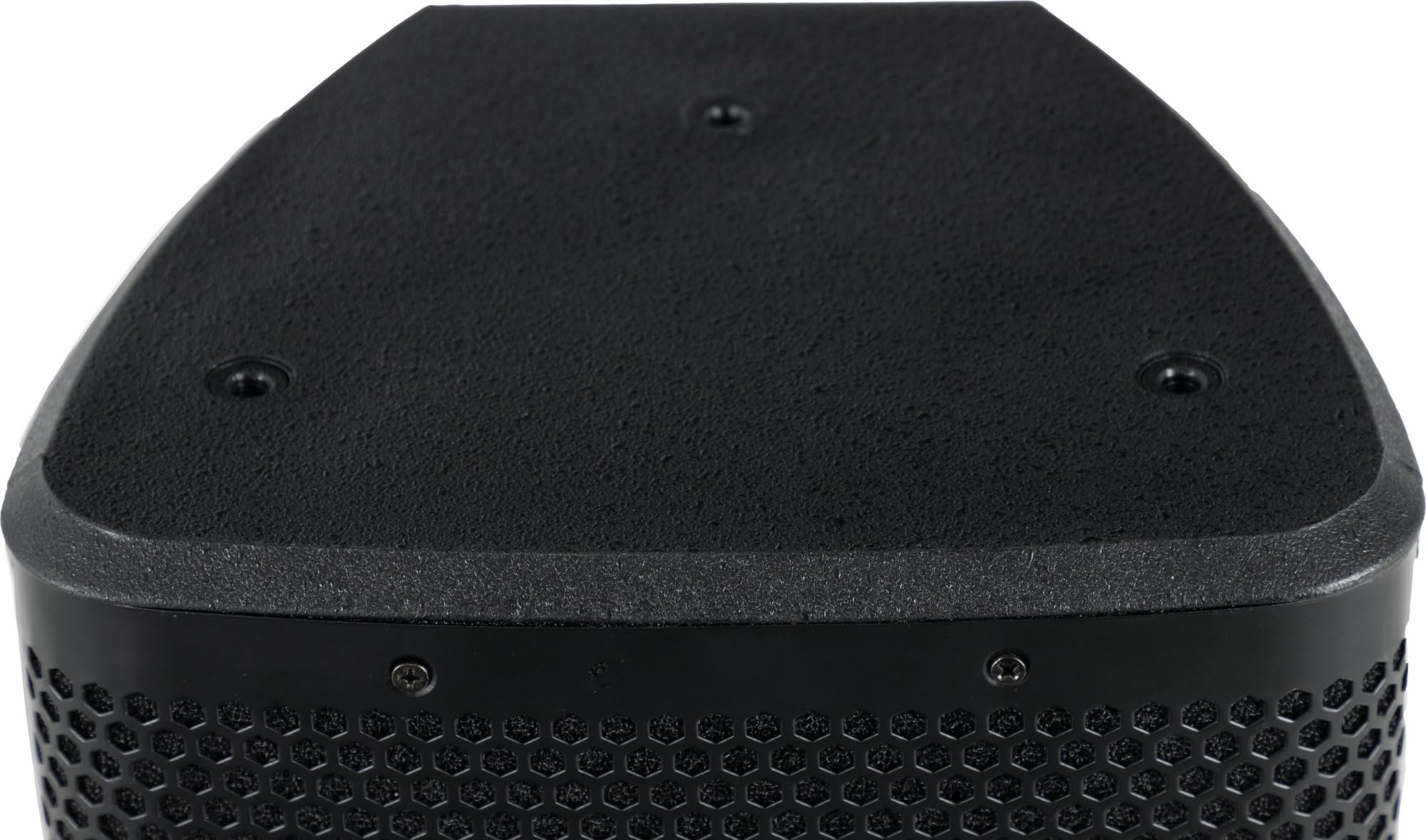 Pronomic C-208 MA Cassa Attiva 8" 400 Watt, Tipo: 2 vie Bi-Amp, SPL: 117 dB | Risposta in frequenza: 70 Hz - 20 kHz, Sensibilità (1m/1W): 91 dB, Impedenza: 4 Ohm, Woofer: 8" (203 mm), SPL: 117 dB, 3 kHz