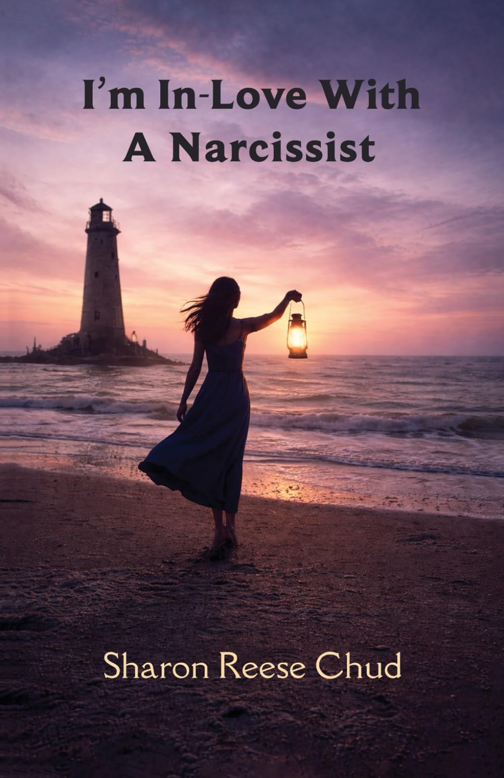 I’m In-Love With A Narcissist