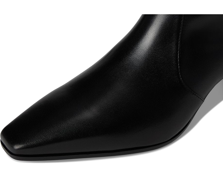 Stuart Weitzman Stassi Boots 50 - Top View