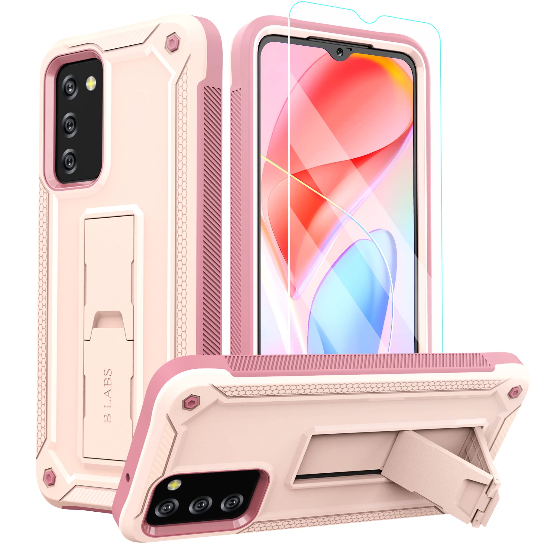 celestial phone case iPhone 17