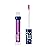 wet n wild Color Icon Lip Gloss Scorpio (678)