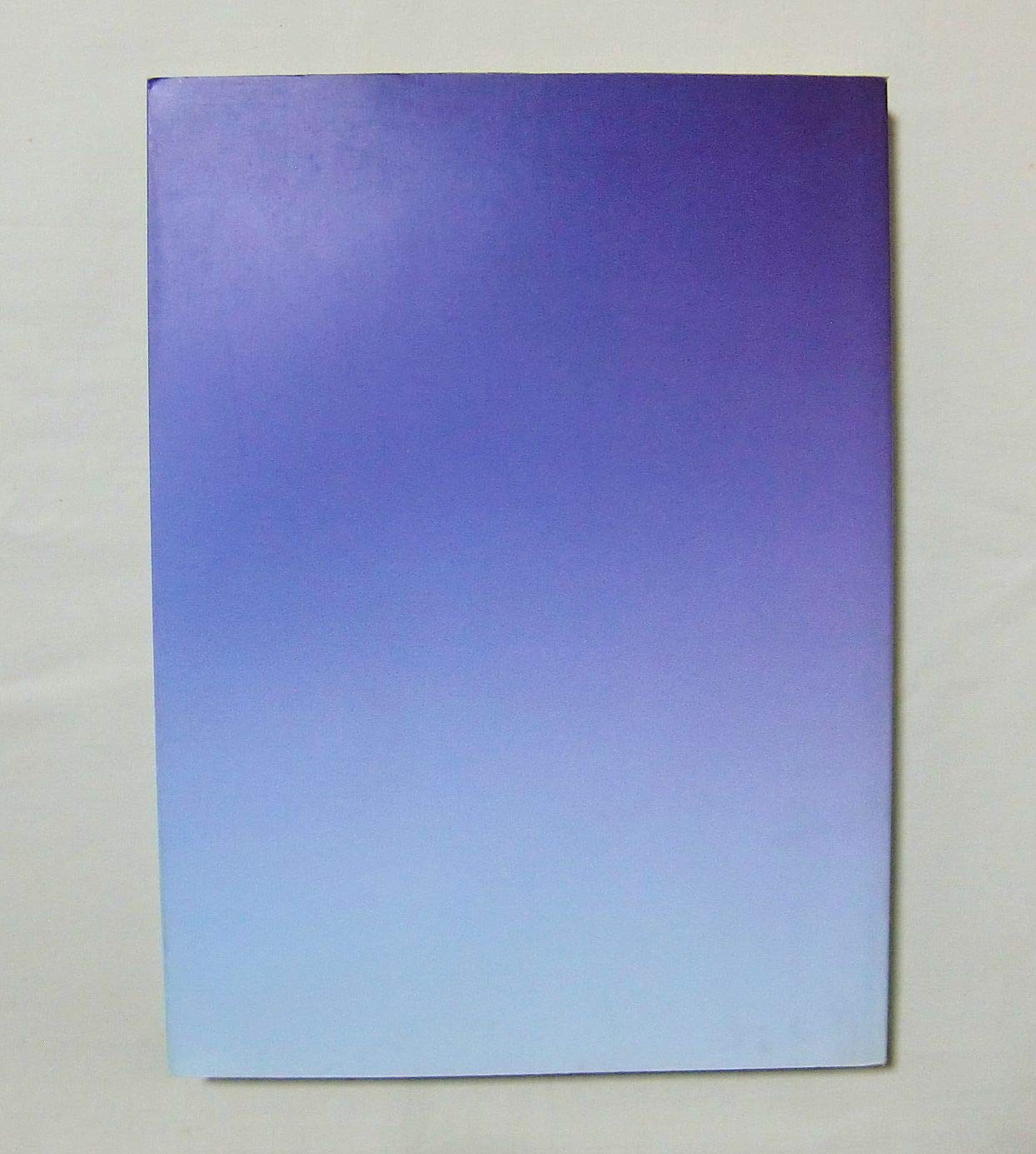 Amazon.co.jp: 【ロバート・メイプルソープ展 ROBERT MAPPLETHORPE