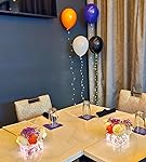 Review Image by Beth Beth