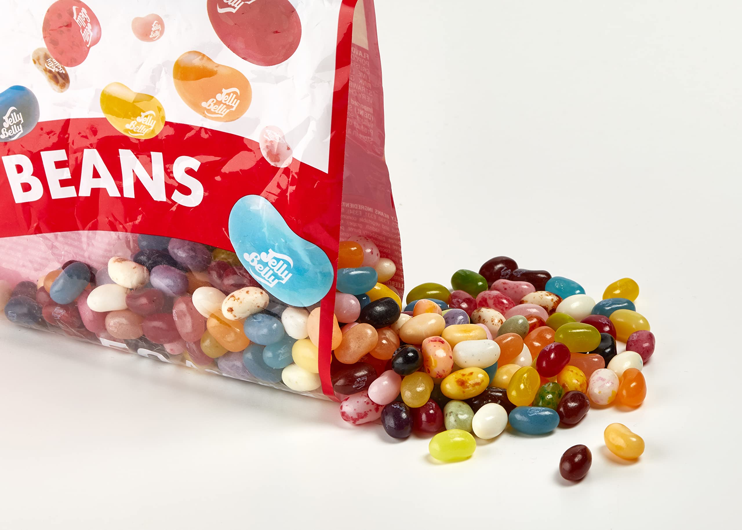 Jellybean brains only fans