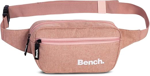Bench bags price Clearance