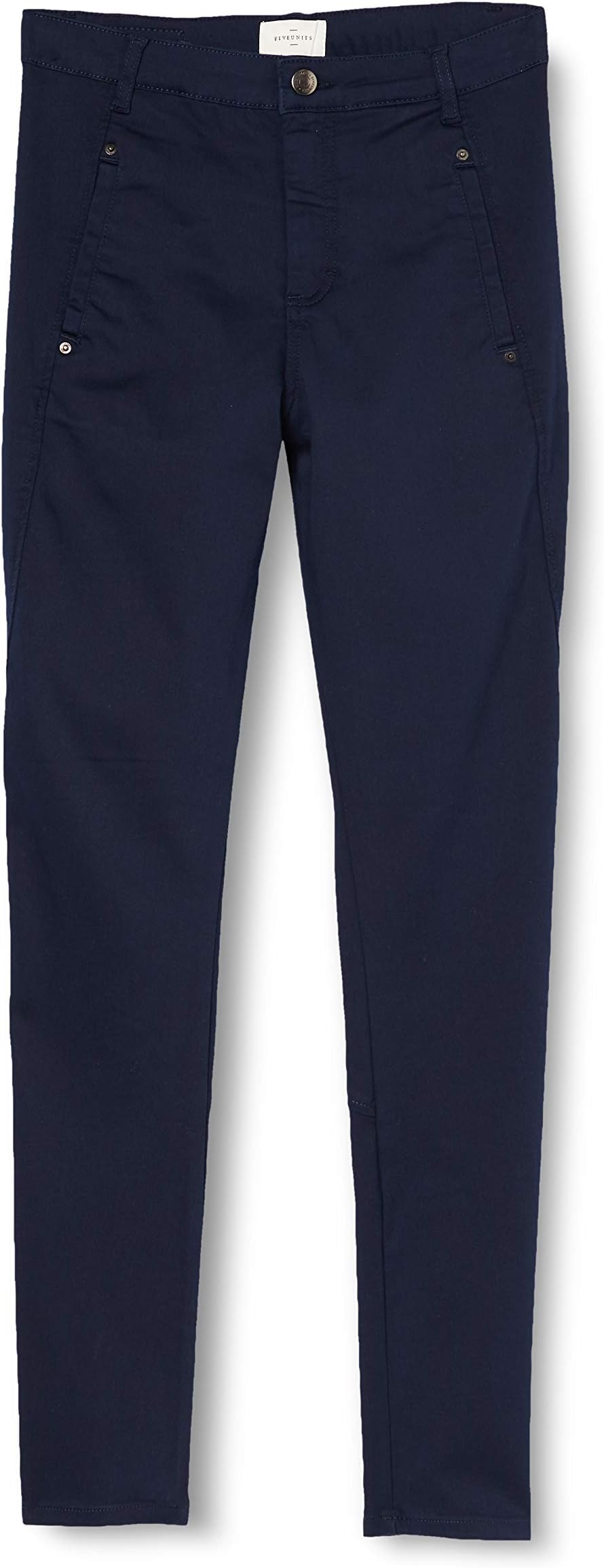 FiveUnitsWomen's Jolie Trousers