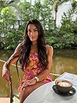 Review Image by BILT Wellness BILT Wellness