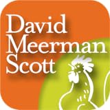 David Meerman Scott