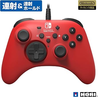 for Nintendo Switch     Nintendo Switch