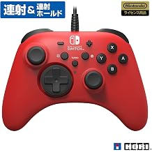 for Nintendo Switch     Nintendo Switch