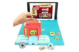 Plugo Tunes by Playshifu - Piano Learning Kit