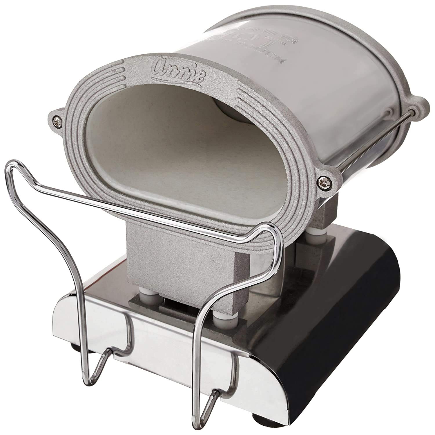 Annie Ceramic Thermal Stove, Large Annie Ceramic Thermal Stove, Large