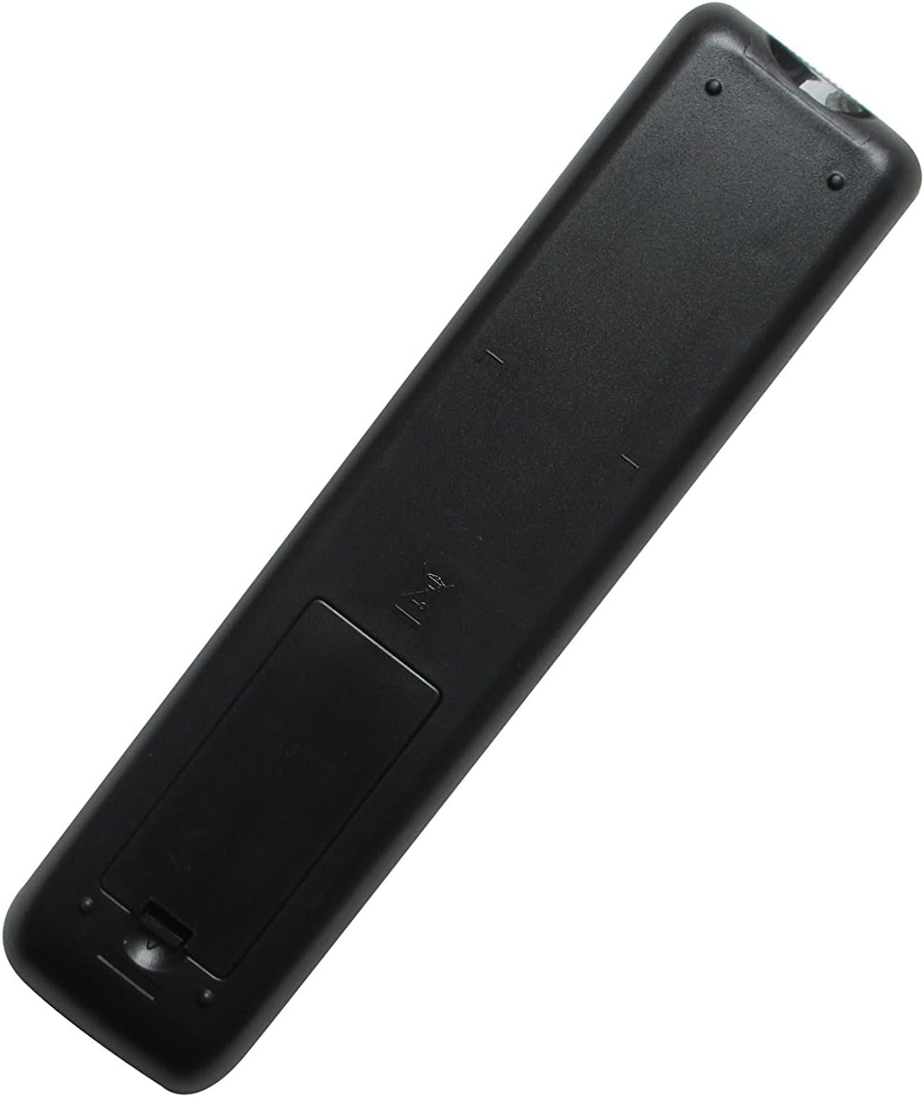 憲法裁判と行政訴訟 園部逸夫先生古稀記念 佐藤幸治＝清永敬次 有斐閣