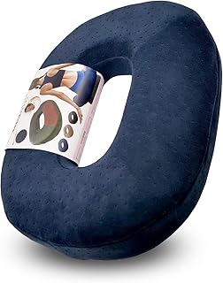 【整骨院の院長推薦】 円座クッション プ