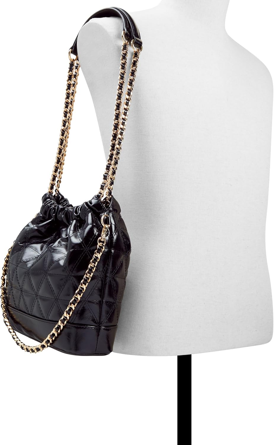 ALDO Women's Janewax
