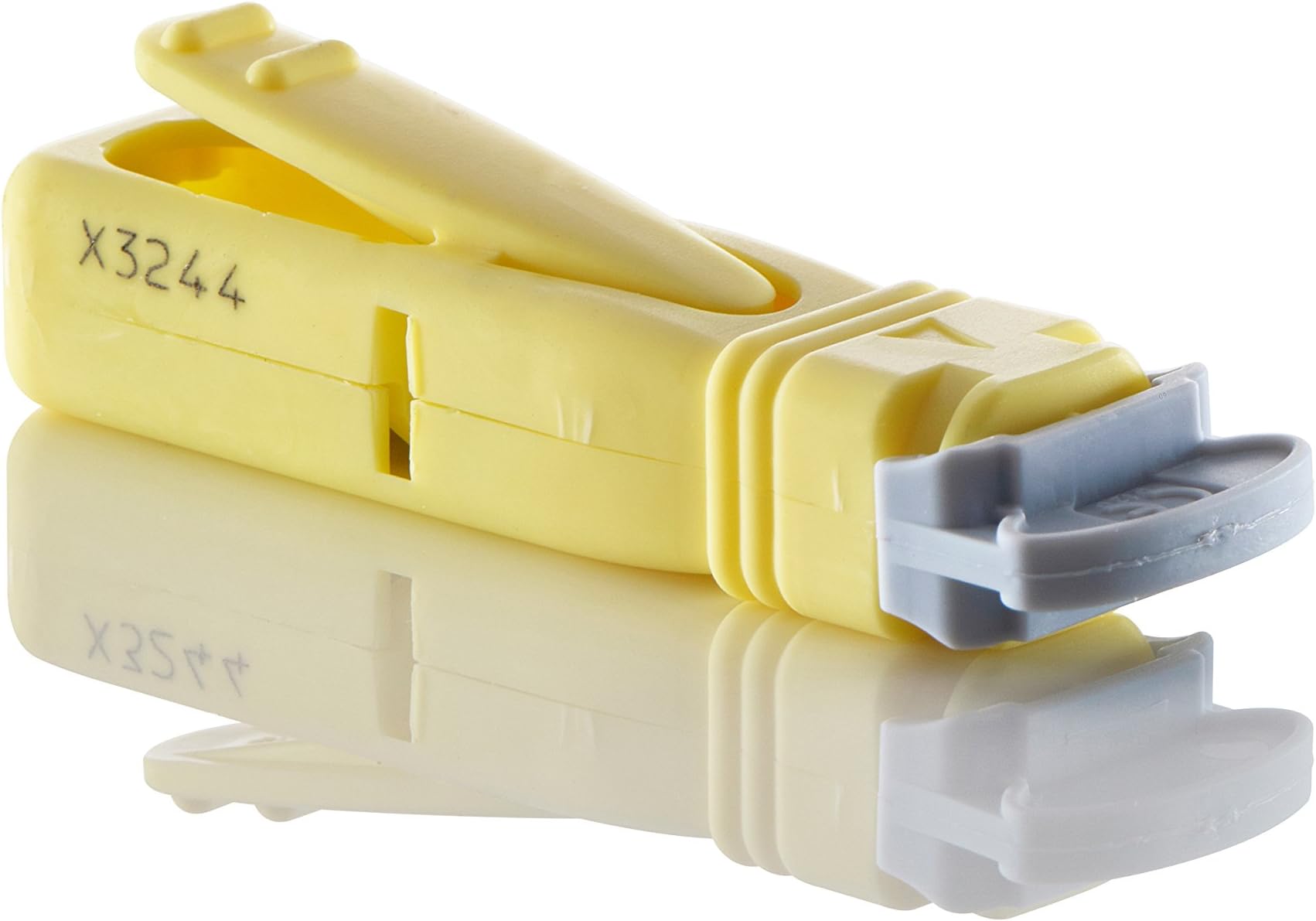 Unistik 3 Normal Box of 100