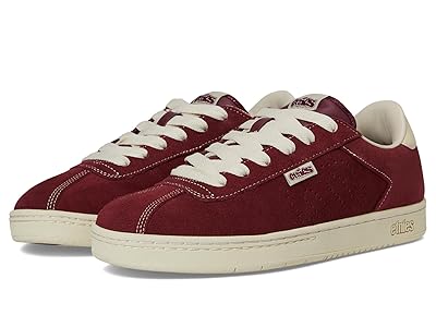 etnies Scam Men