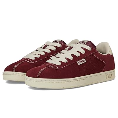 etnies Scam Men