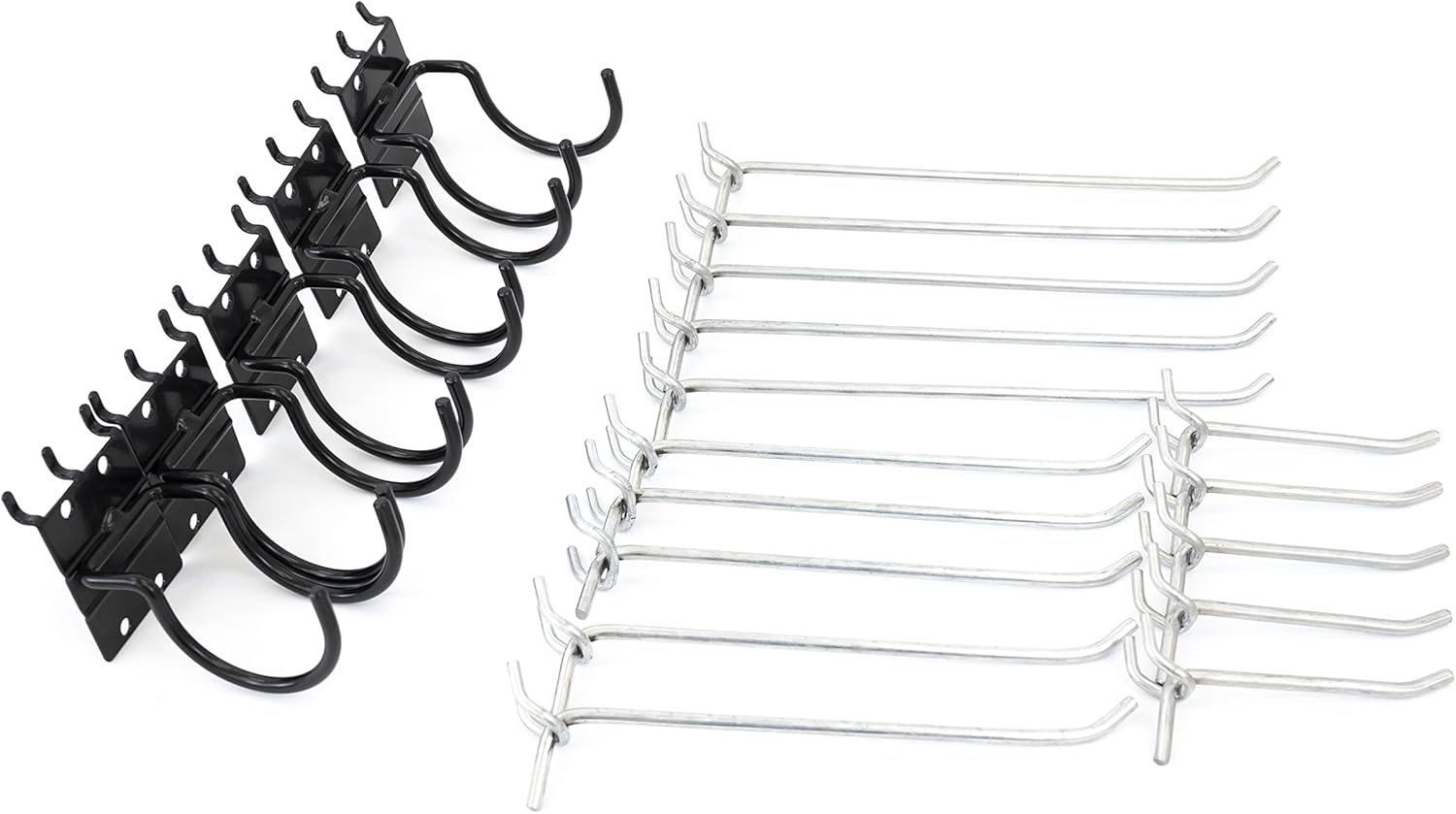 VICTORY DISPLAY & STORE FIXTURE MFG Premier HeavyDuty