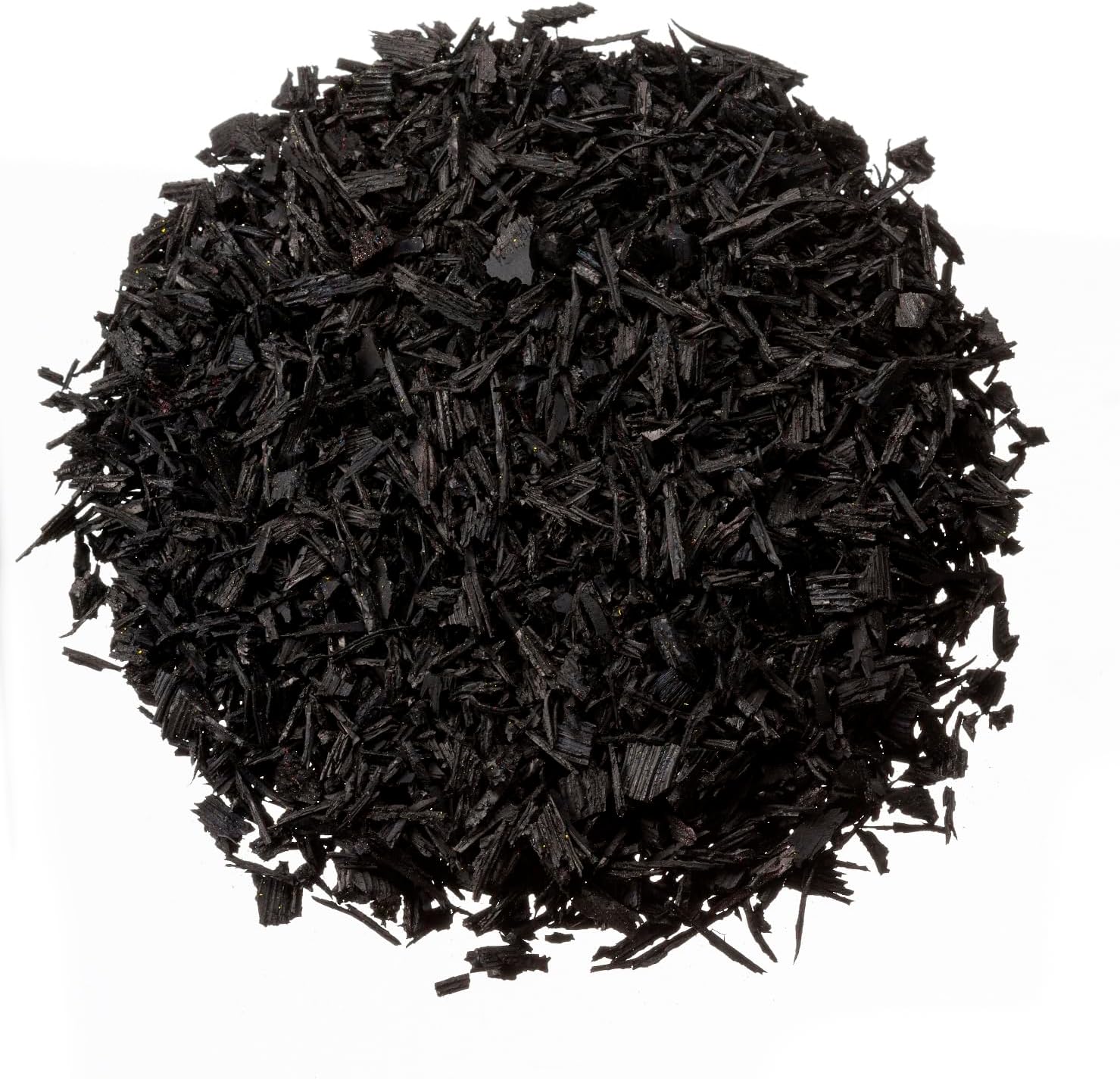 Fast Patch Poured-in-Place Surfacing Base Layer Repair Kit Fix Rubber Playground