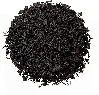 Poured-in-Place Surfacing Base Layer Repair Kit Fix Rubber Playground