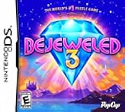 Bejeweled 3