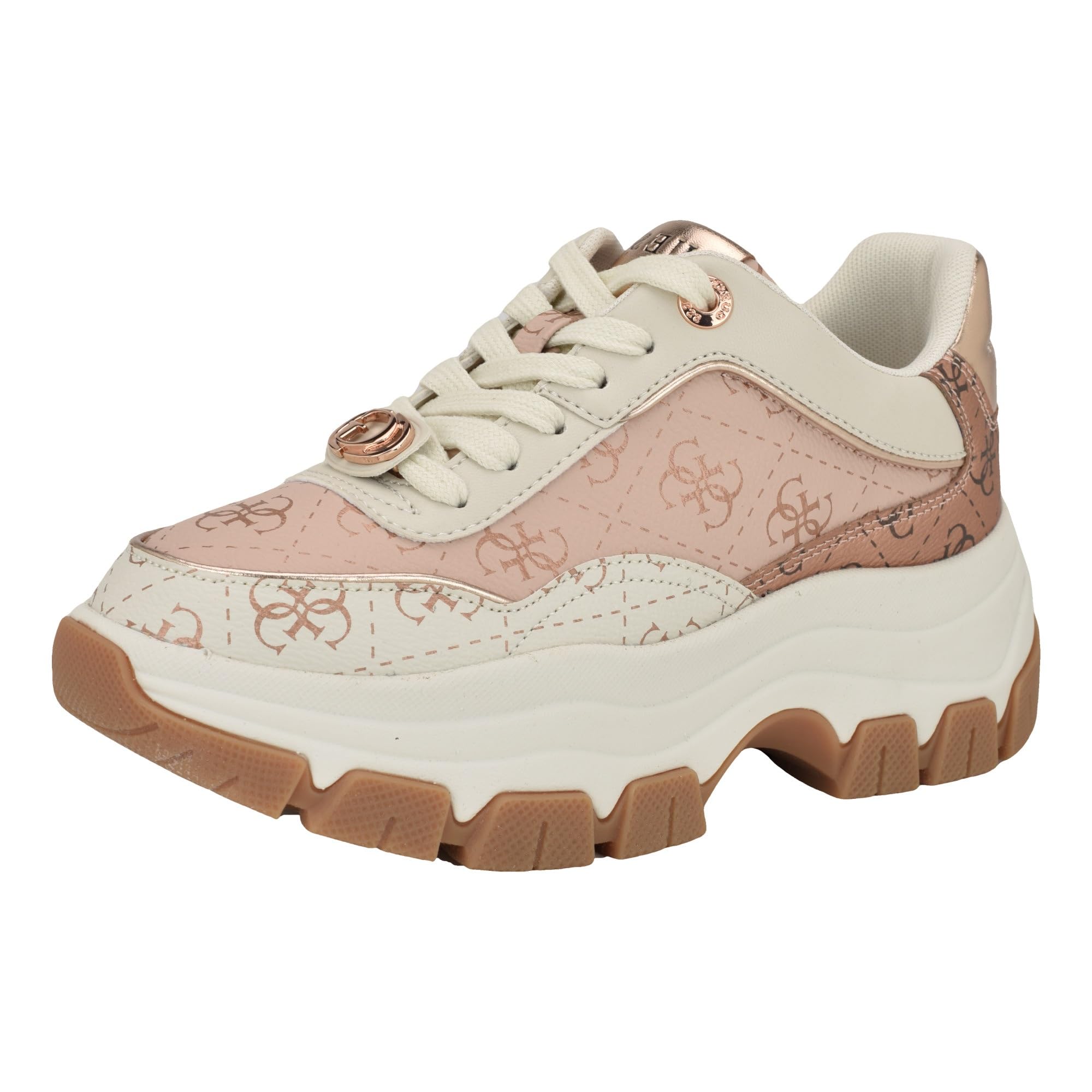 Guess Women's Berrett | Casual Shoes
