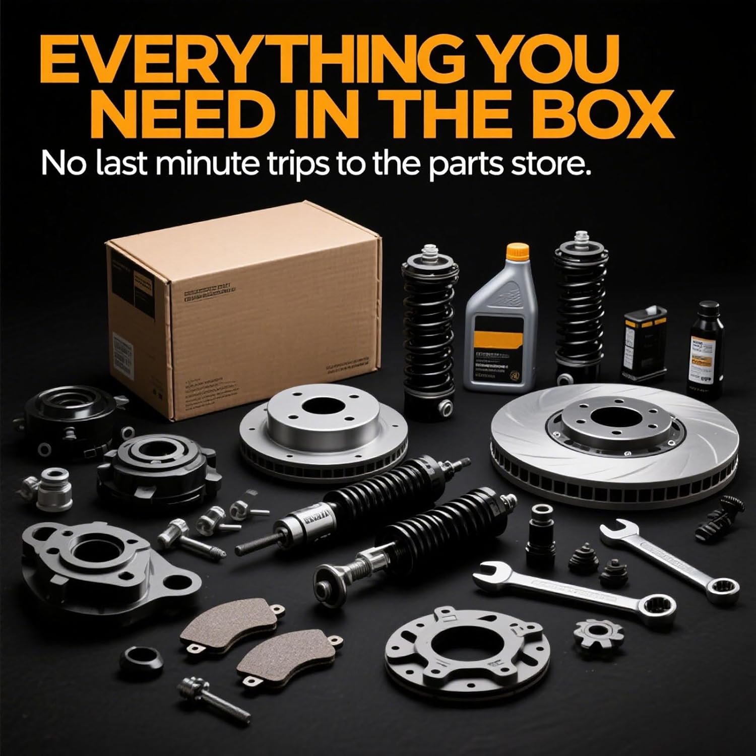 1 PCS Left Headlight Motor Gear fits Saturn SC 1991 1992