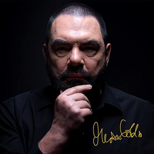 Vista 3 de Eternally Yours Limited Collector's Box