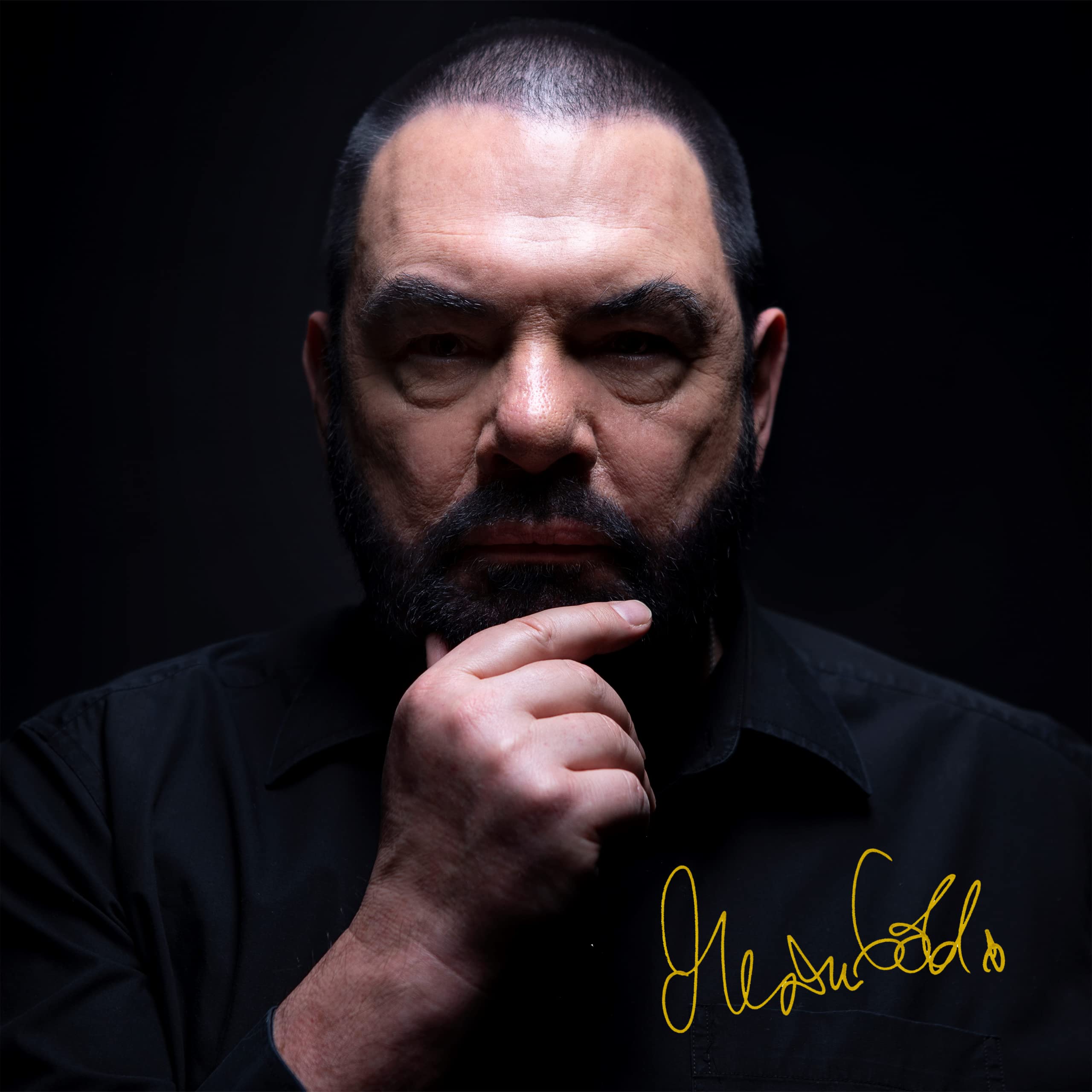 Alphaville: Eternally Yours - Collector's Box (handsigniert)