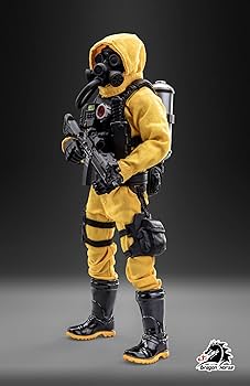 DRAGON フィギュア ミリタリー 28体 Amazon.co.jp: [AC] DRAGON HORSE DH-S002 1/12 SCPシリーズ